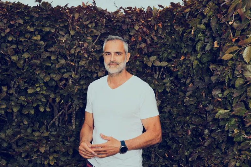 TB2024 08 Eddie Basson