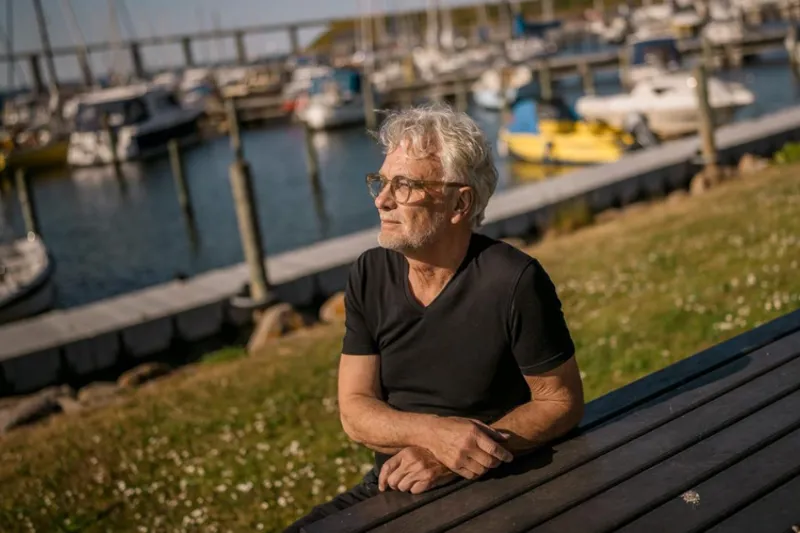 TB2025 06 07 Sommertid (8)