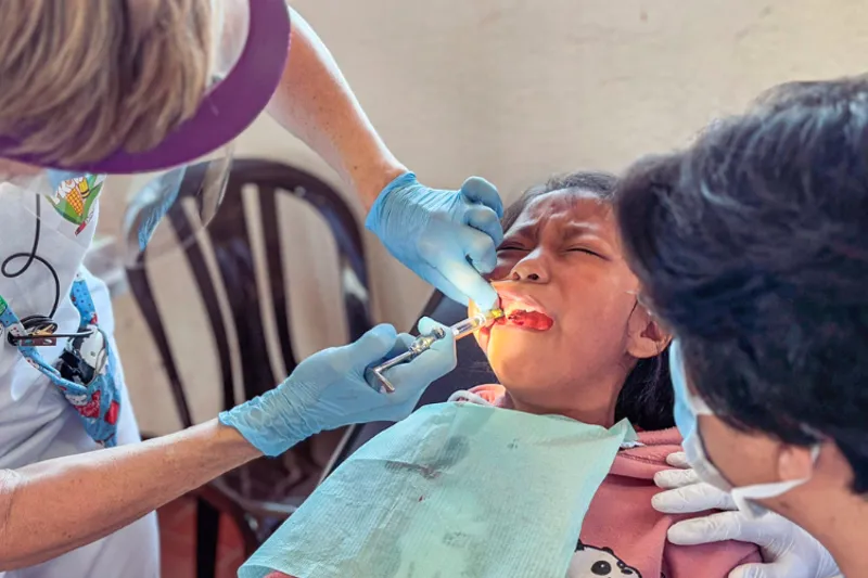 TB2025 05 TUG Interview Guatemala