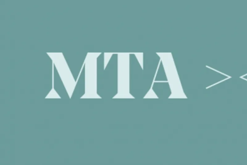 MTA