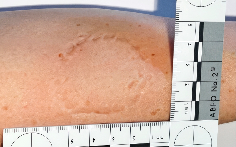 TB2026 01 Videnskabelig 01 (2)