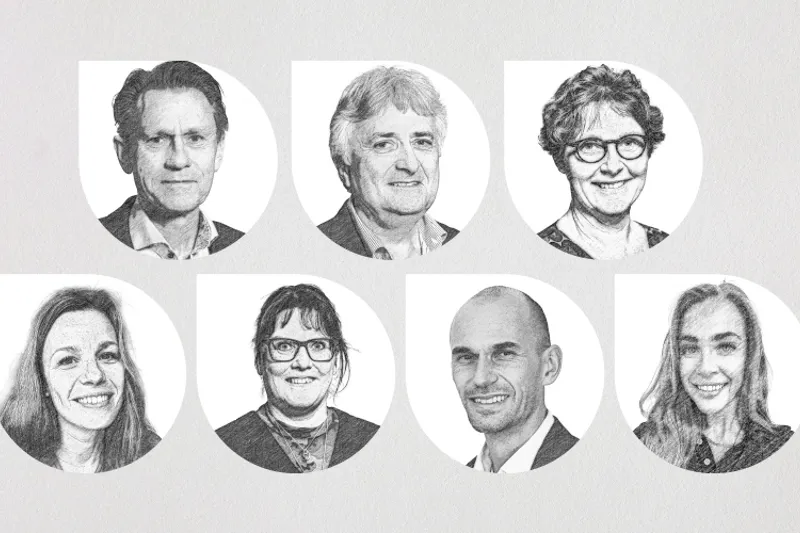 TB2024 10 Web Kandidater