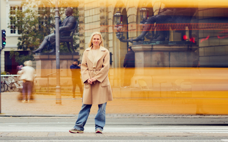 TB2025 11 Land Og By 01