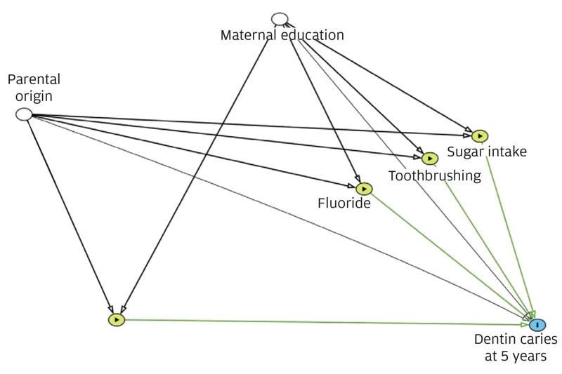 A806 Fig. 1