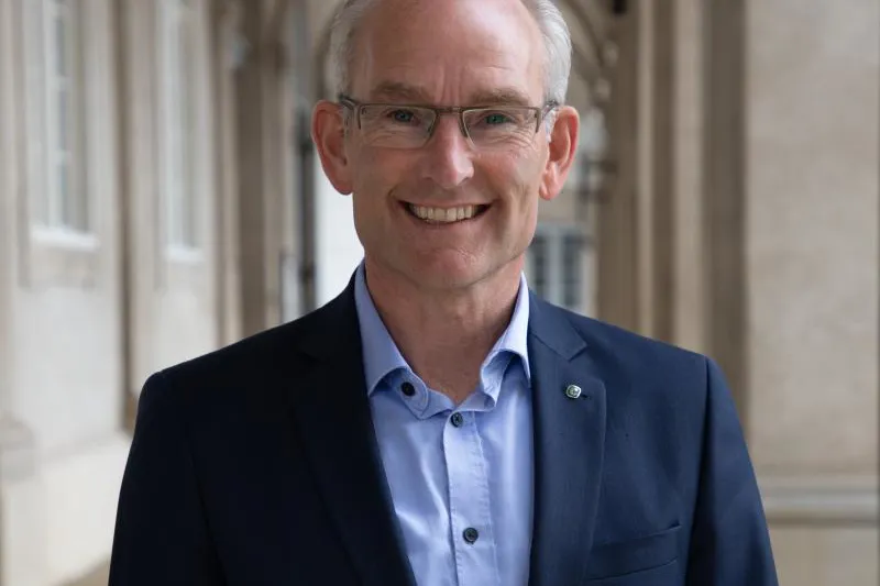 Per Larsen