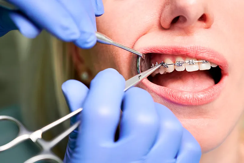 TB2024 09 Prioriteret