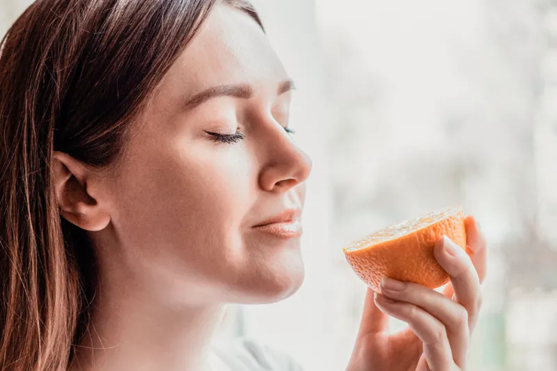 TB2025 03 Dansk Forskningsnyt