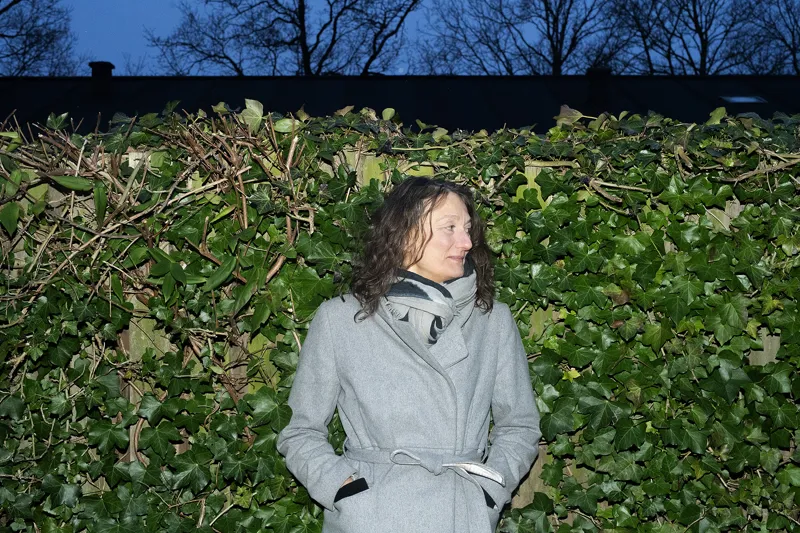 Fagstafetten Mette Marcussen ERTMANN005