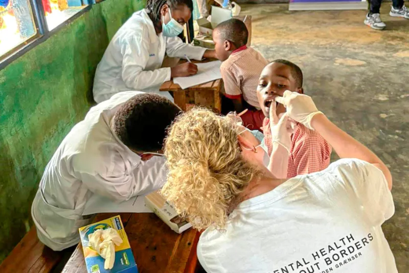 TB2025 05 TUG Interview Rwanda