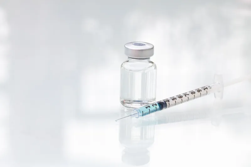 biologisk medicin