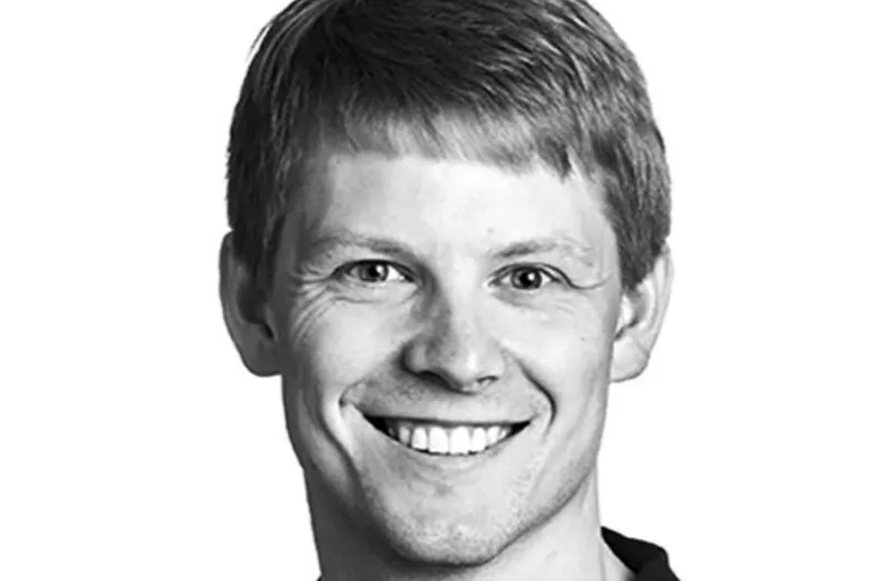 EMIL SØBERG KARLSEN
