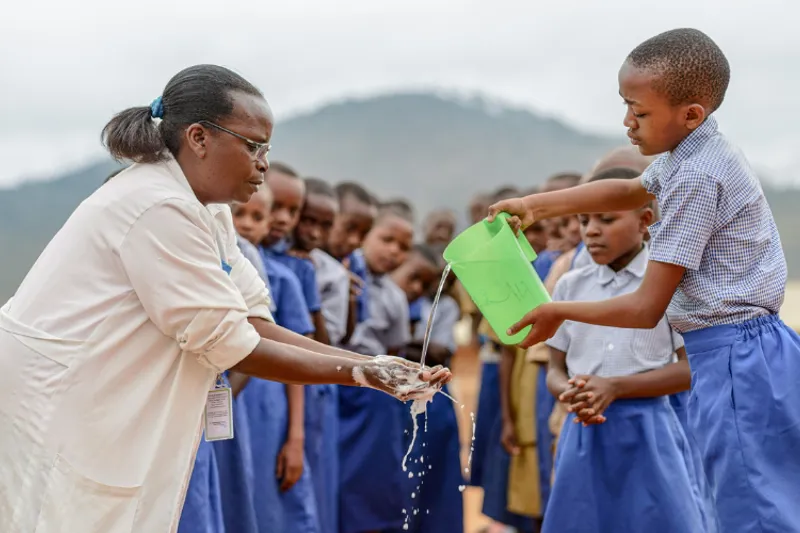 TB2025 05 TUG Baggrundsartikel 01