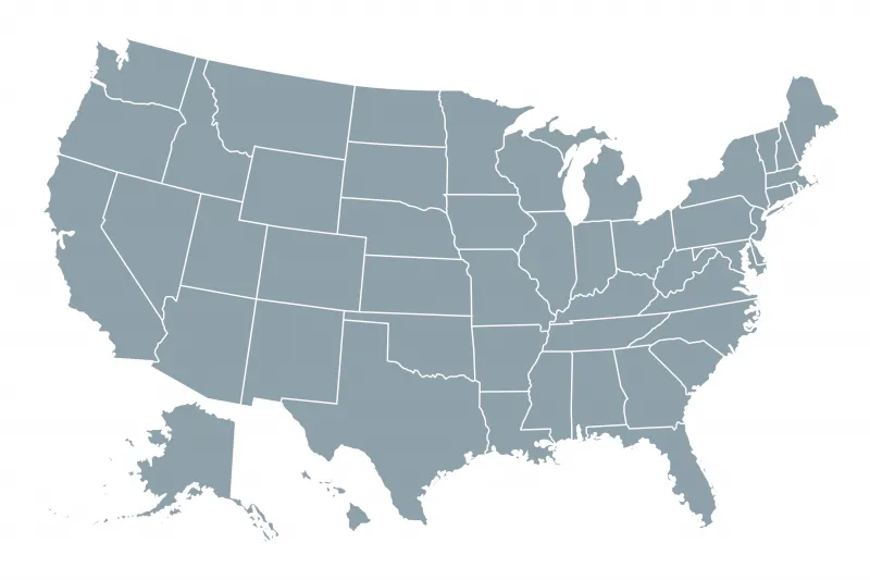 USA