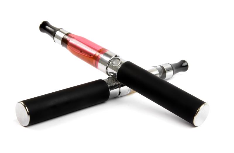 Afbestille Kredsløb at fortsætte E-cigaretter er udbredte – og farlige | Tandlægebladet